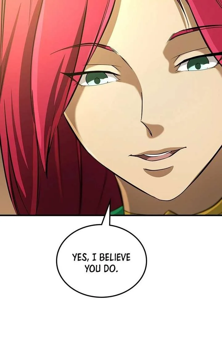 System Universe Chapter 27 page 61