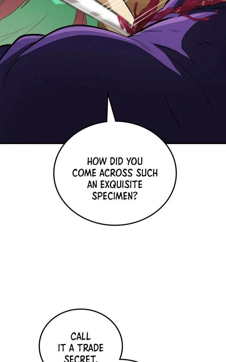 System Universe Chapter 27 page 77