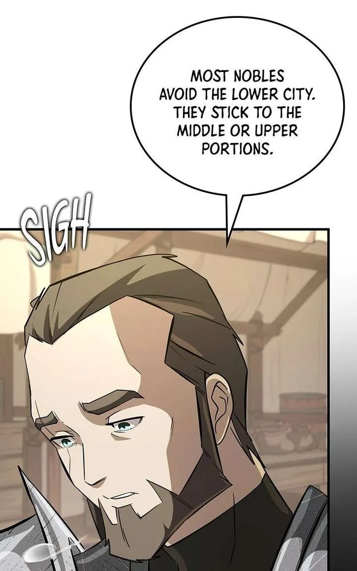 System Universe Chapter 27 page 16