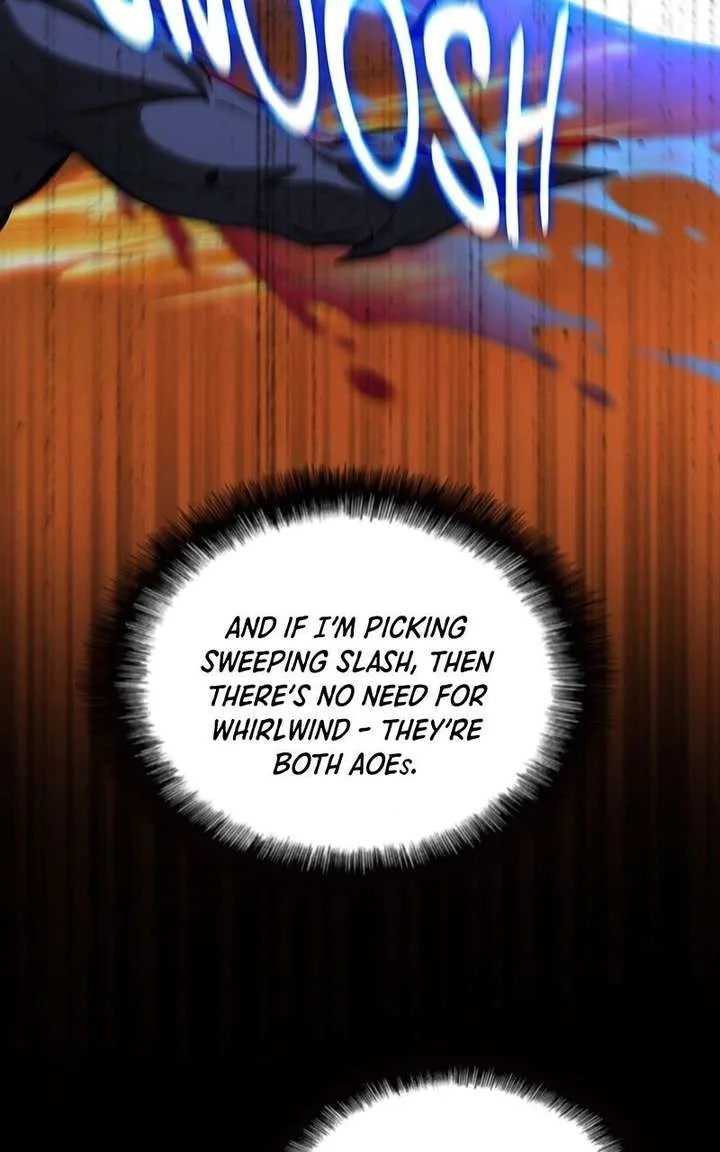 System Universe Chapter 21 page 115