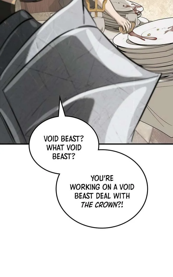 System Universe Chapter 27 page 107