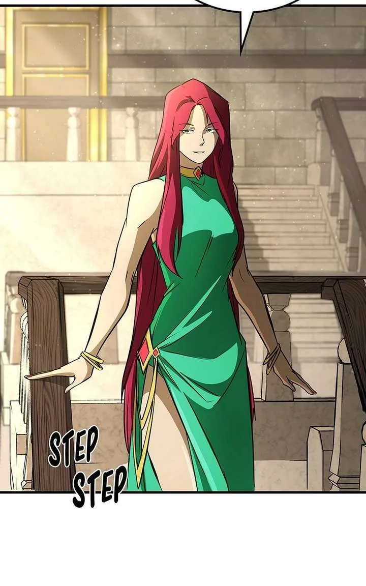 System Universe Chapter 27 page 54