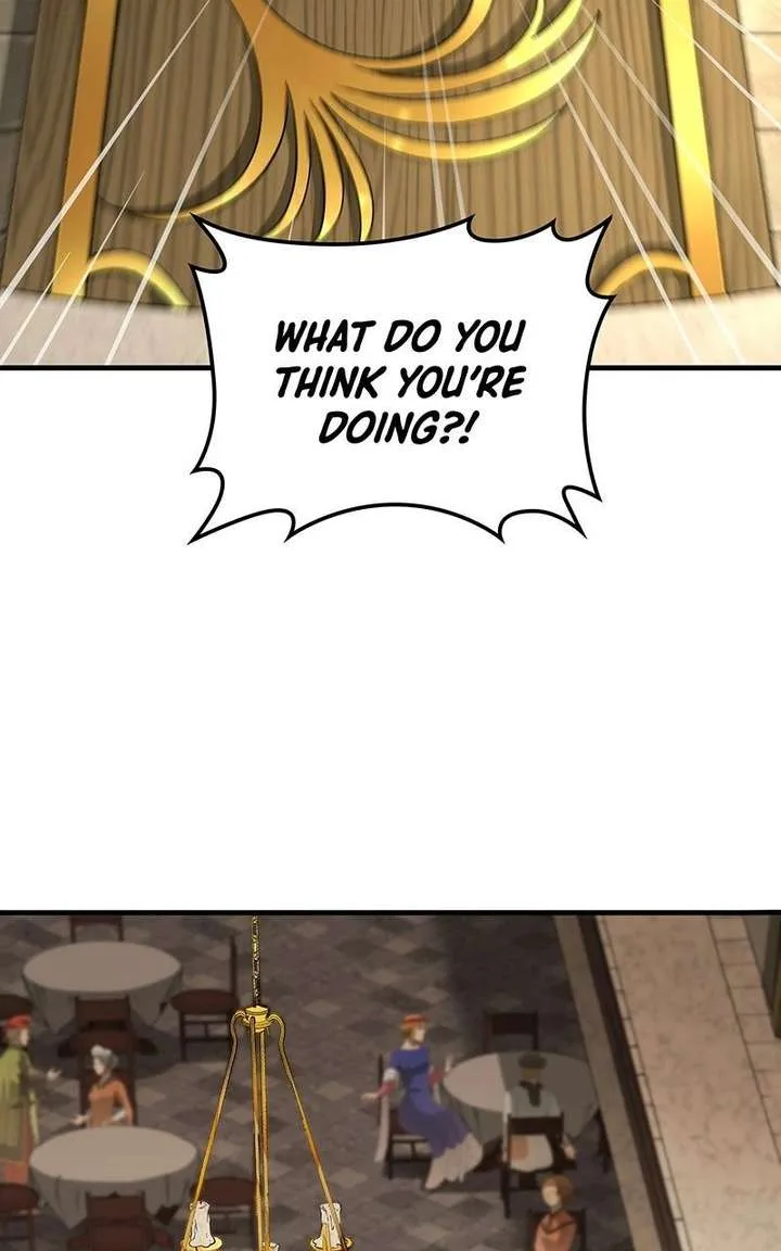 System Universe Chapter 27 page 45