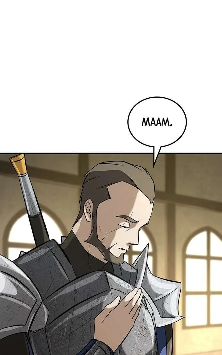 System Universe Chapter 27 page 55