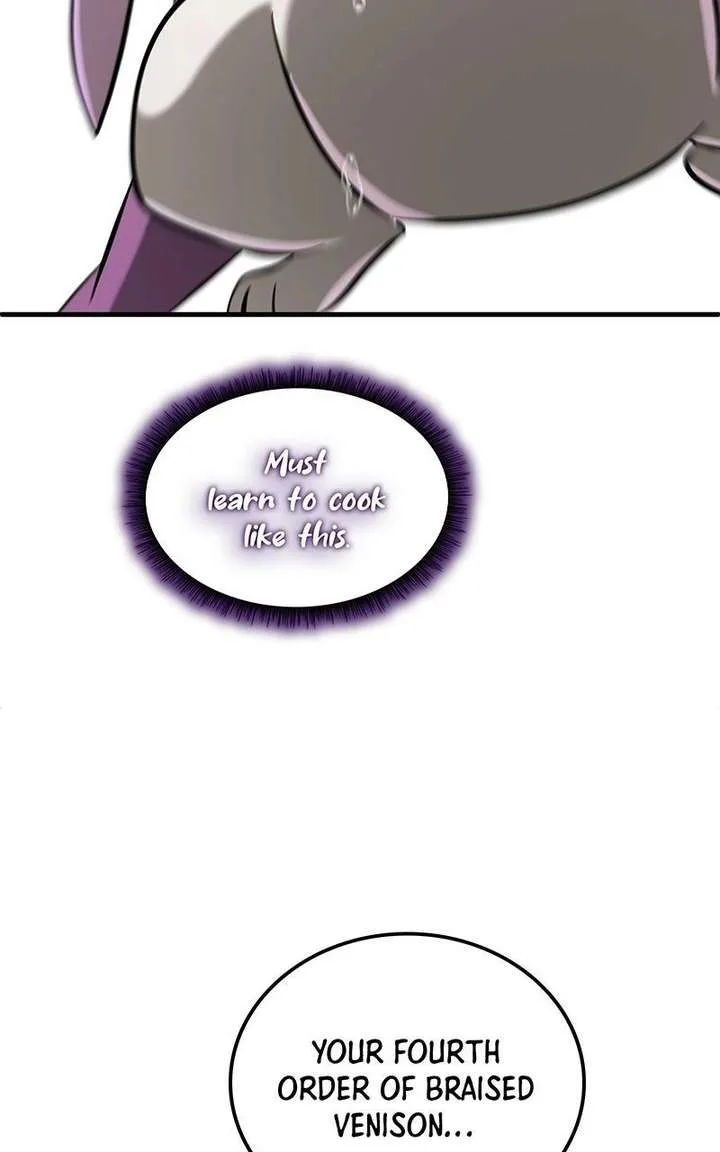 System Universe Chapter 27 page 100