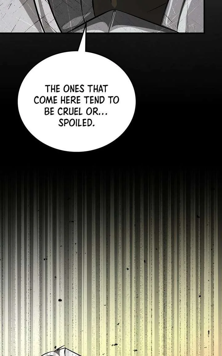 System Universe Chapter 27 page 17