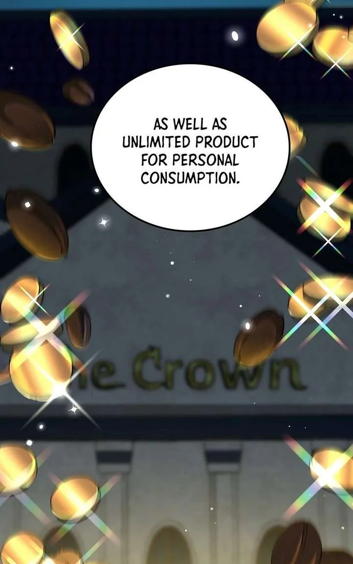 System Universe Chapter 28 page 88