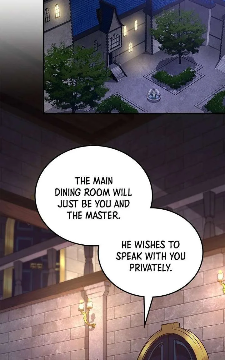 System Universe Chapter 28 page 101