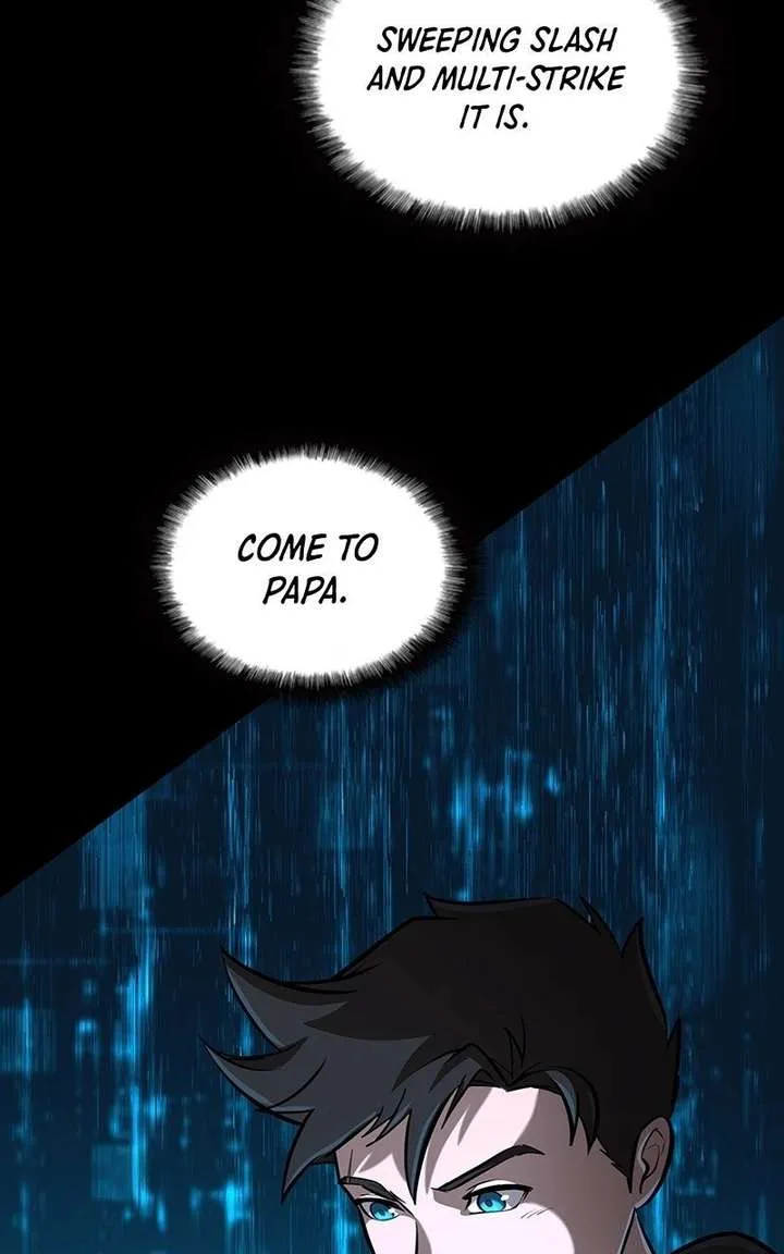 System Universe Chapter 21 page 116