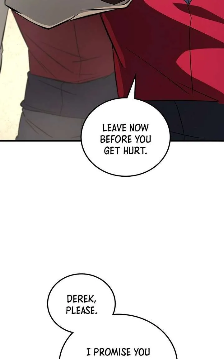 System Universe Chapter 27 page 48