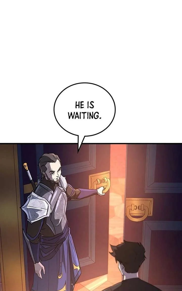 System Universe Chapter 28 page 103