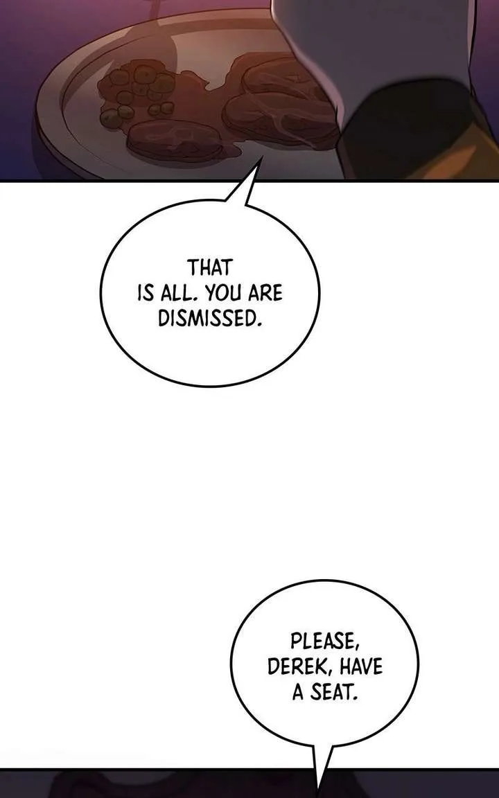 System Universe Chapter 28 page 110