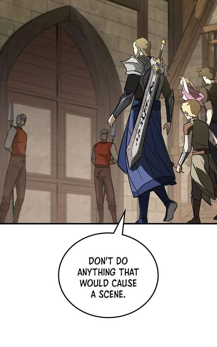System Universe Chapter 27 page 22