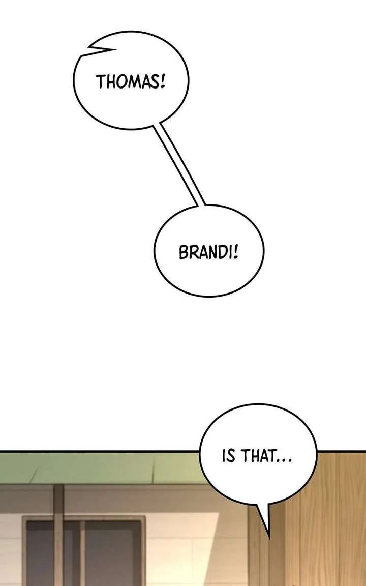 System Universe Chapter 26 page 34
