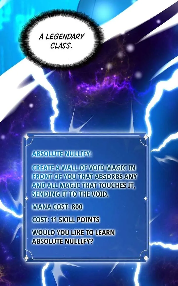 System Universe Chapter 24 page 48