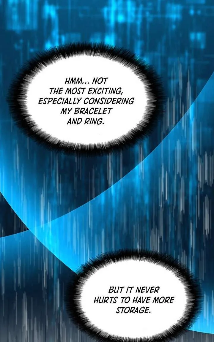 System Universe Chapter 24 page 52