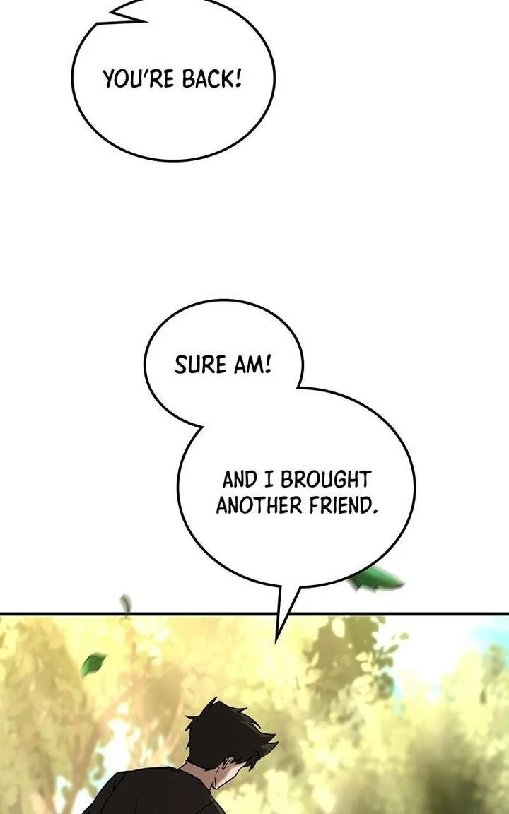 System Universe Chapter 26 page 36