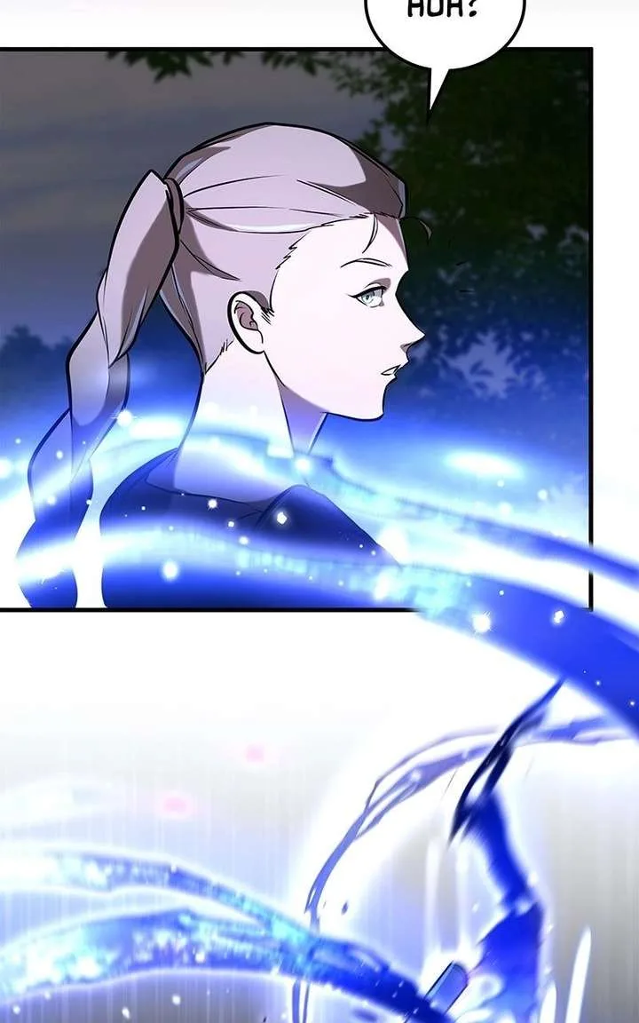 System Universe Chapter 21 page 123