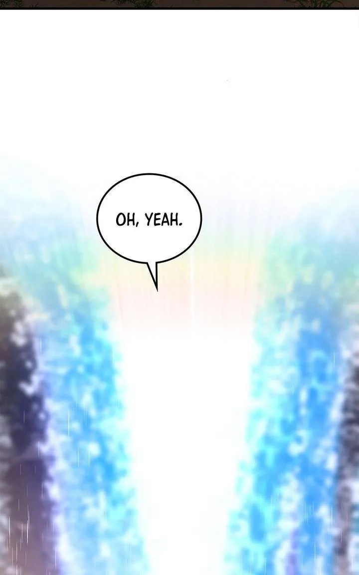 System Universe Chapter 21 page 139