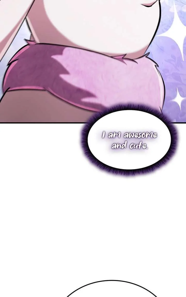 System Universe Chapter 26 page 41