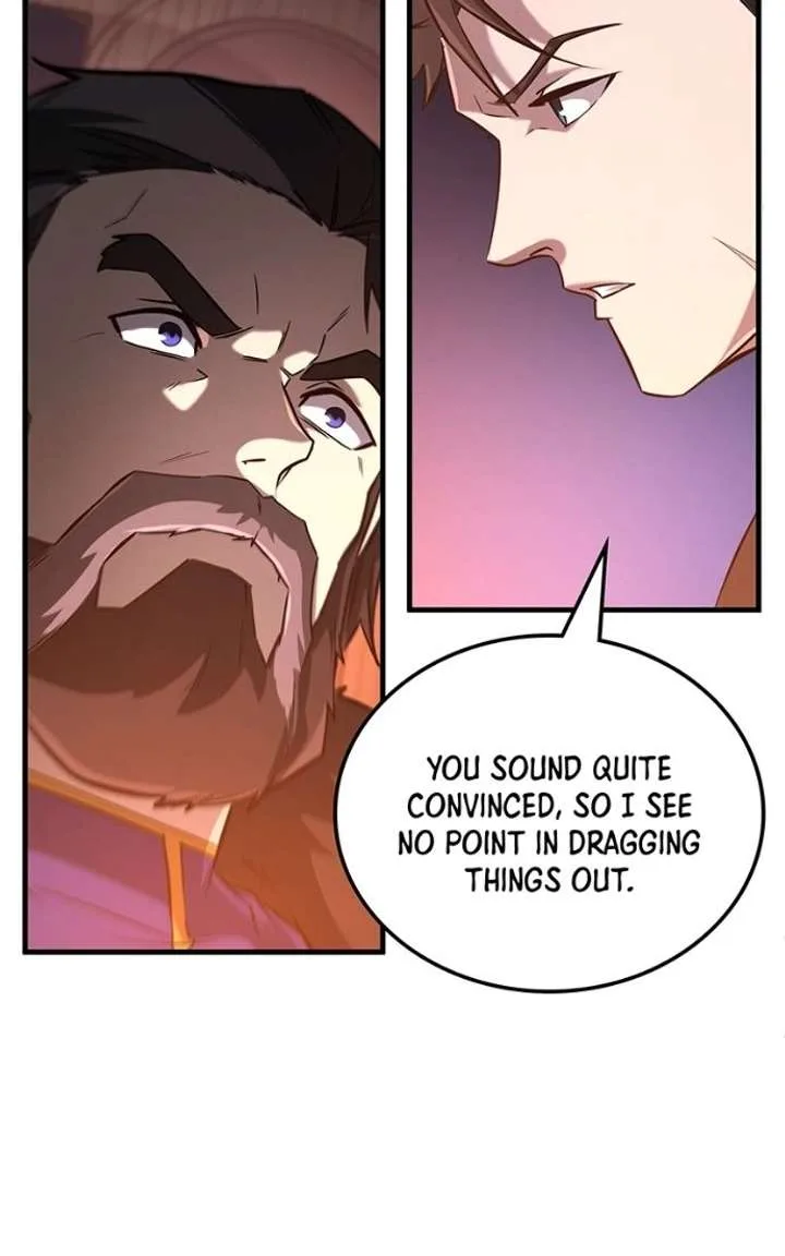 System Universe Chapter 29 page 16