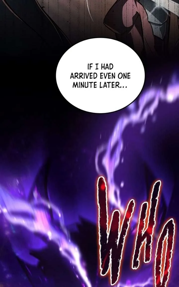 System Universe Chapter 29 page 25