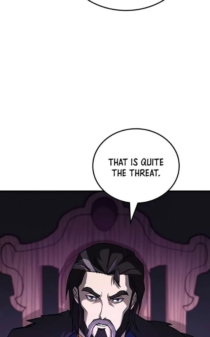 System Universe Chapter 29 page 27
