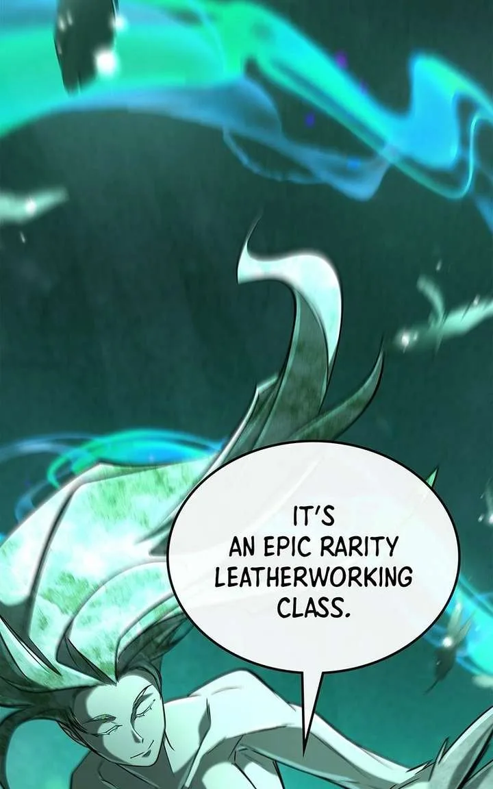 System Universe Chapter 24 page 74