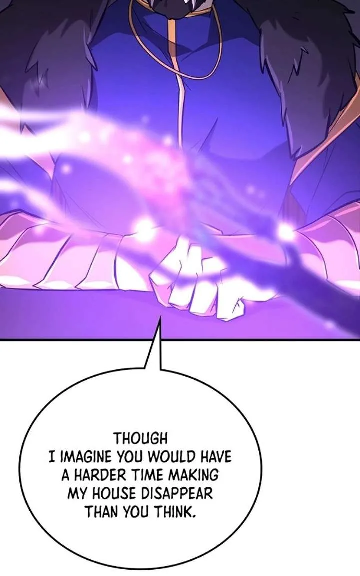 System Universe Chapter 29 page 28