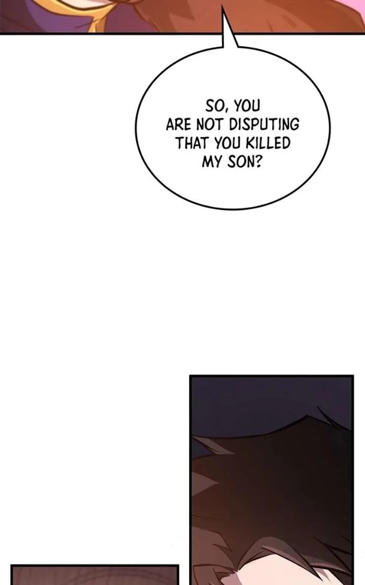 System Universe Chapter 29 page 15
