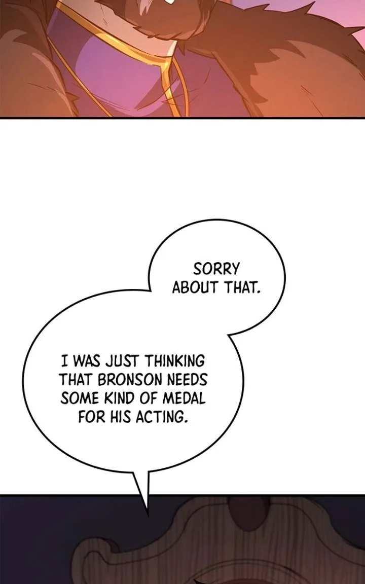 System Universe Chapter 29 page 12