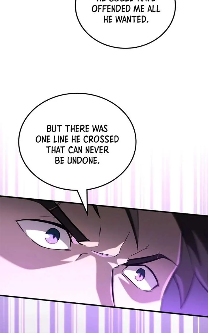 System Universe Chapter 29 page 21
