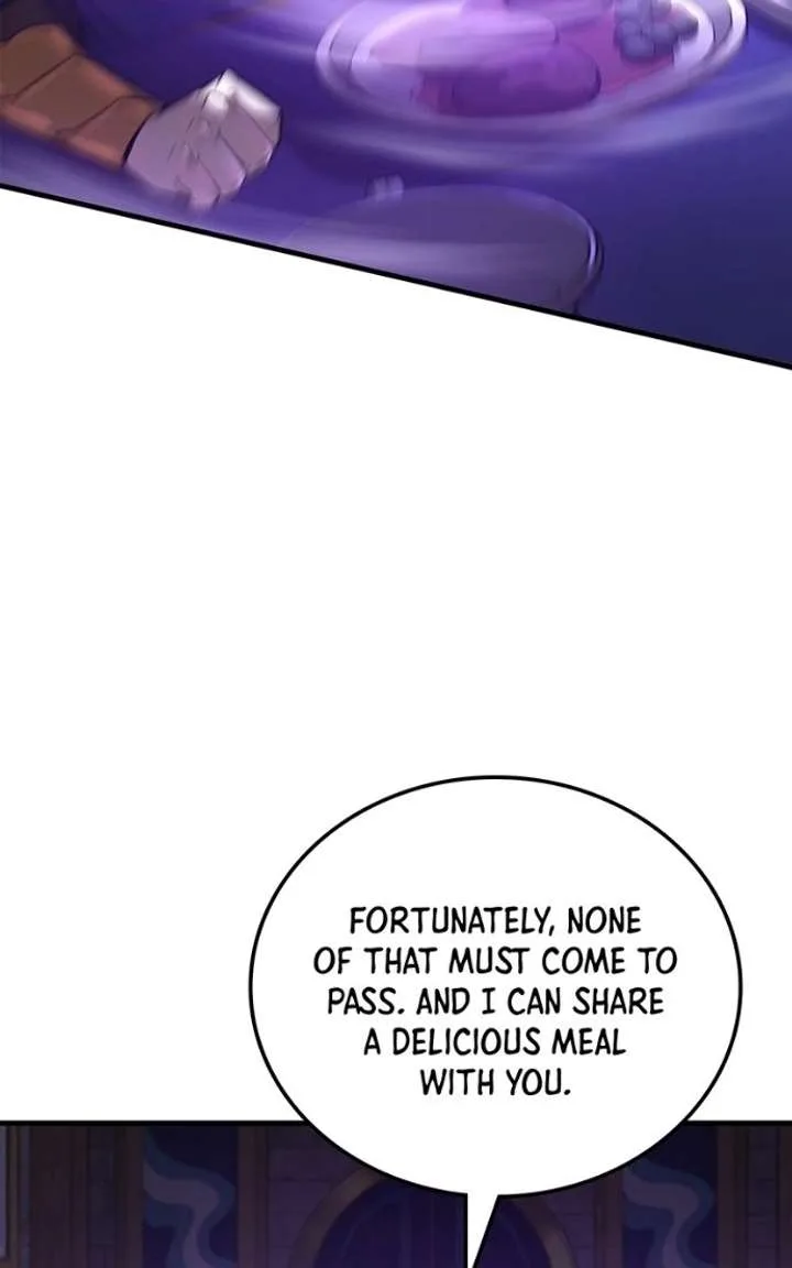 System Universe Chapter 29 page 35