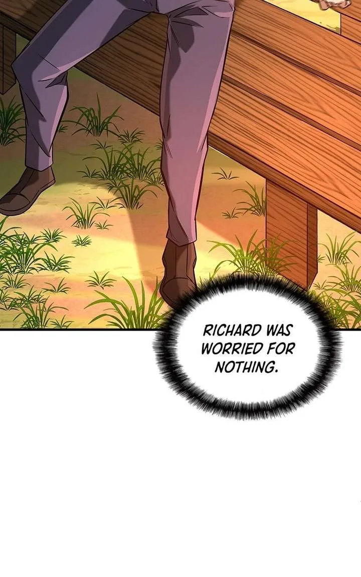 System Universe Chapter 24 page 68