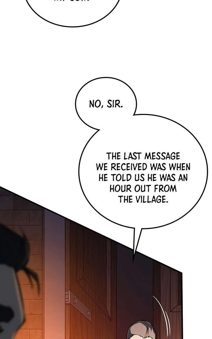System Universe Chapter 21 page 146