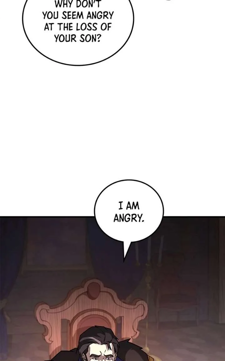 System Universe Chapter 29 page 39