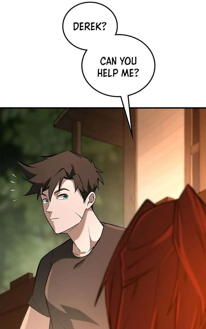 System Universe Chapter 24 page 69