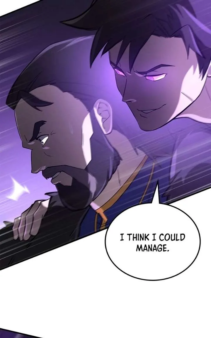 System Universe Chapter 29 page 33