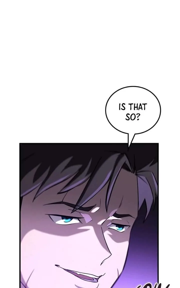 System Universe Chapter 29 page 29