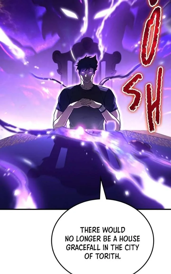 System Universe Chapter 29 page 26
