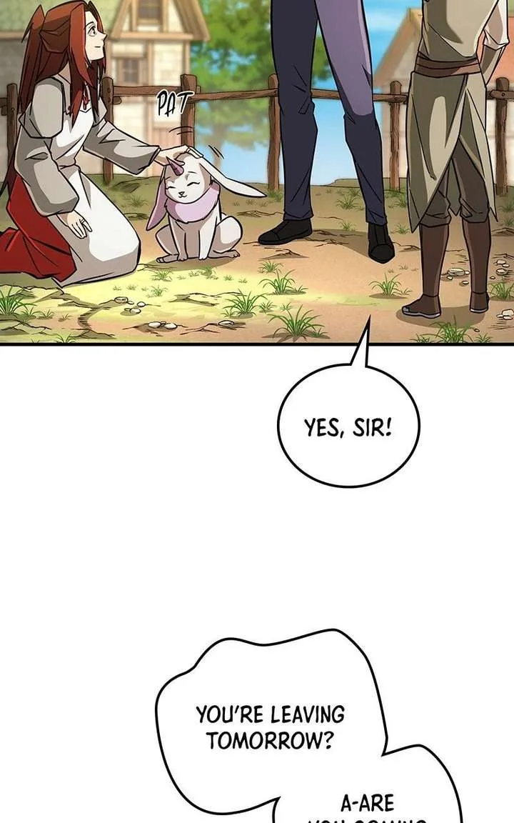 System Universe Chapter 26 page 43