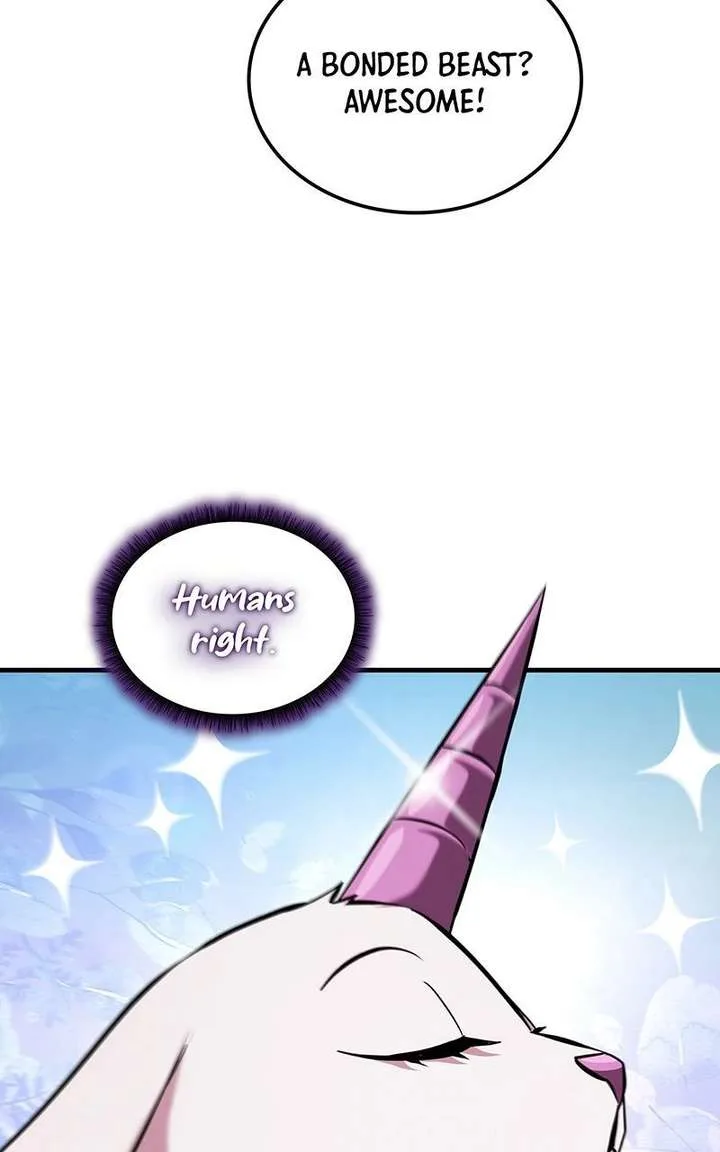 System Universe Chapter 26 page 40