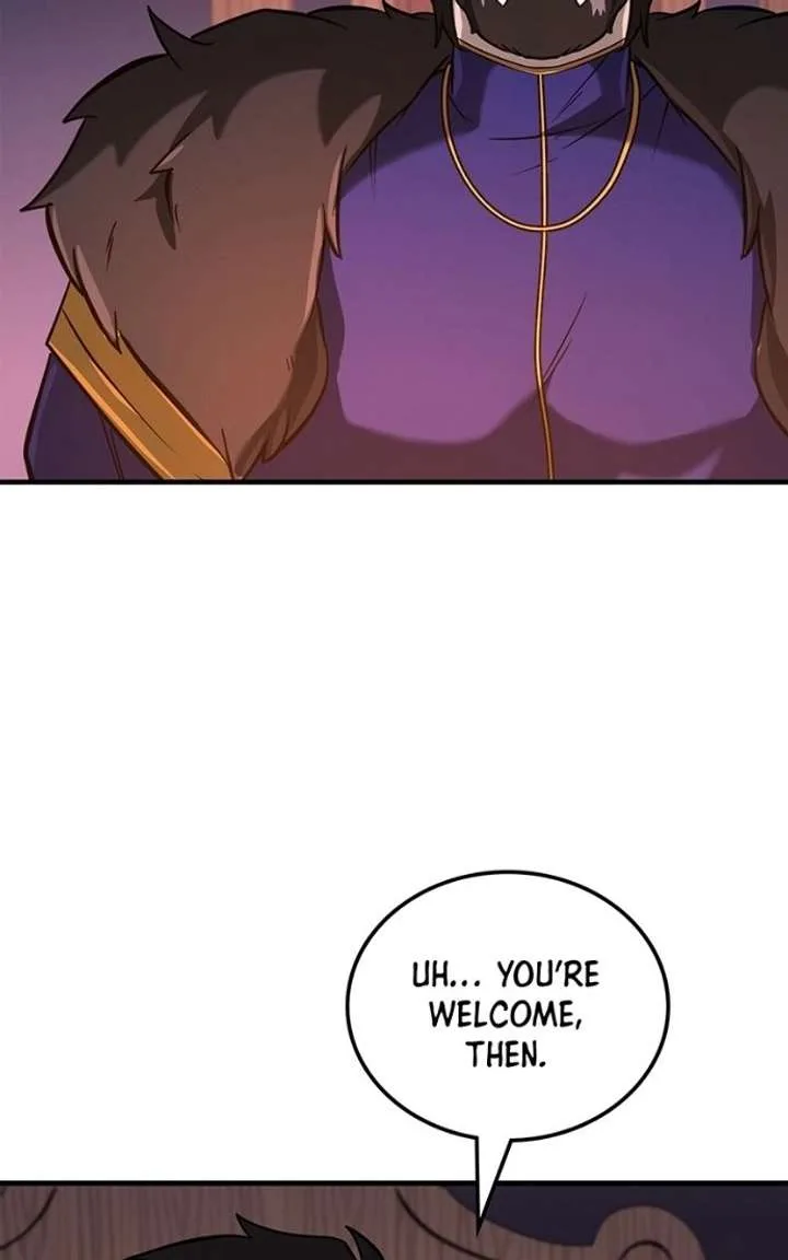 System Universe Chapter 29 page 45