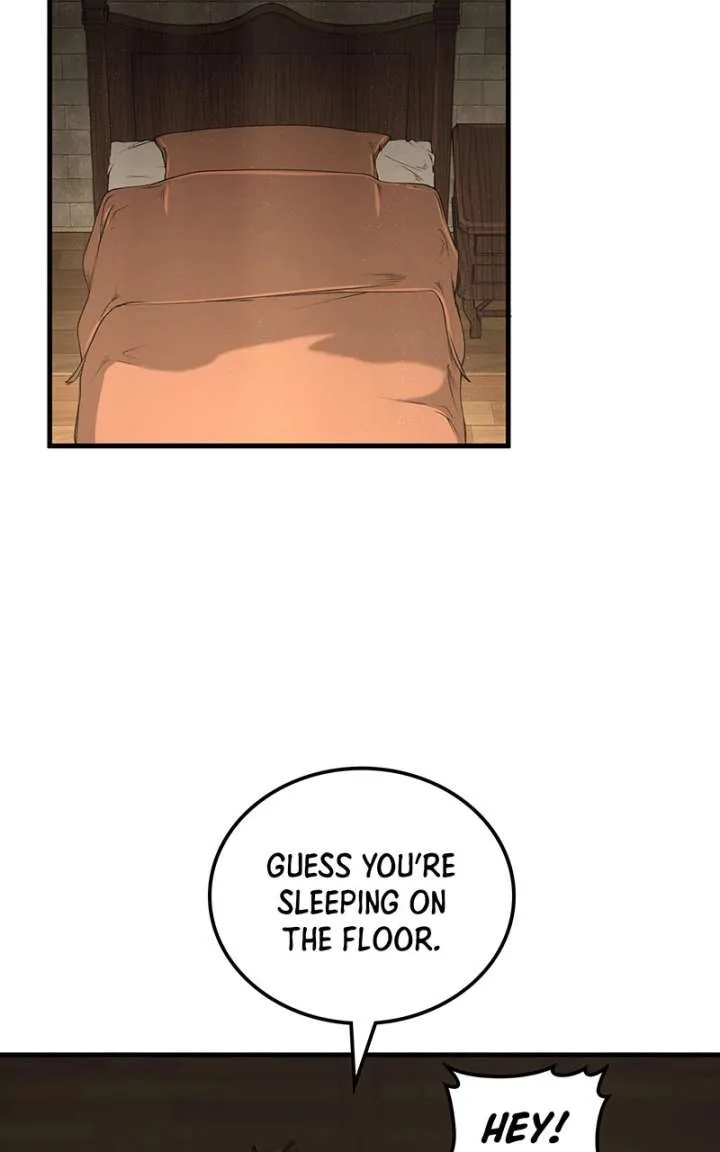 System Universe Chapter 30 page 33