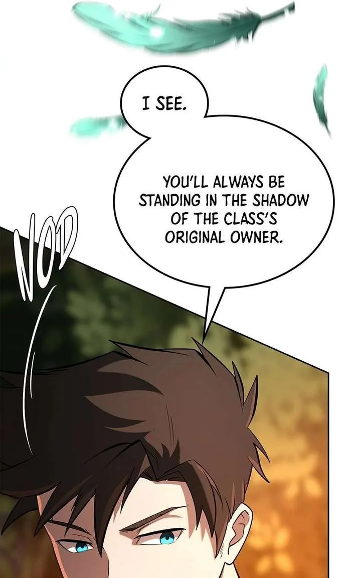 System Universe Chapter 24 page 83