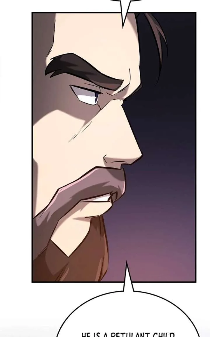 System Universe Chapter 29 page 90