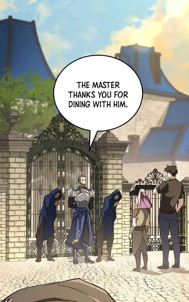 System Universe Chapter 30 page 2