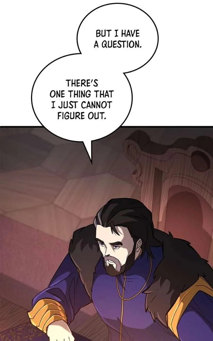 System Universe Chapter 29 page 47