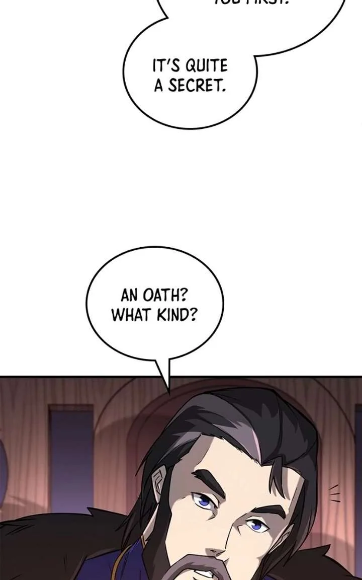 System Universe Chapter 29 page 51