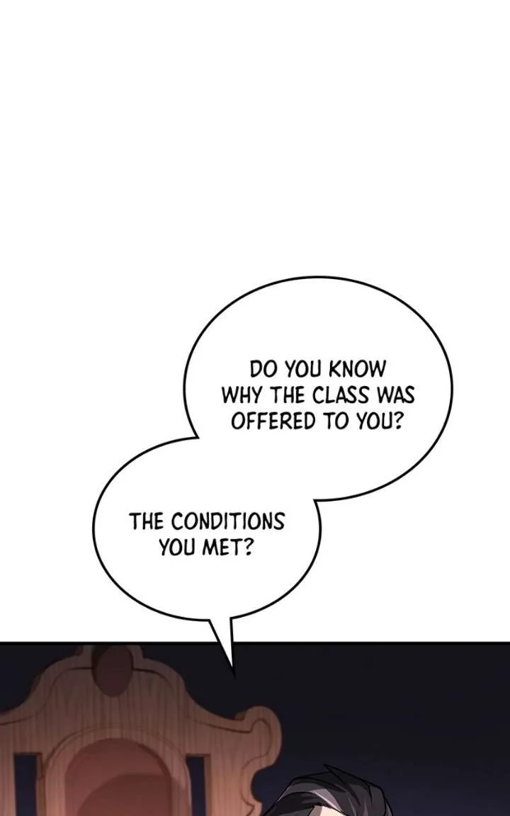 System Universe Chapter 29 page 68